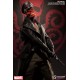 Marvel Red Skull Premium Format Figure 53cm